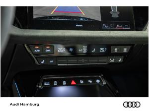 Audi RS3 RS 3 Sportback S tr onic Audi RS3 RS 3 Sportback S tr onic