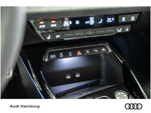 Audi RS3 RS 3 Sportback S tr onic ***