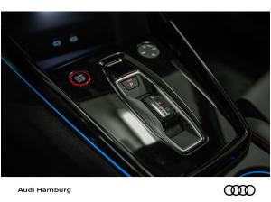 Audi RS3 RS 3 Sportback S tr onic Audi RS3 RS 3 Sportback S tr onic
