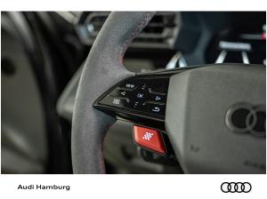 Audi RS3 RS 3 Sportback S tr onic Audi RS3 RS 3 Sportback S tr onic