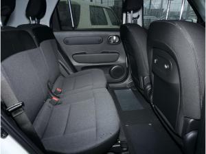 Hyundai INSTER Inster TREND NAVI SHZ LHZ CAM CARPLAY V2L