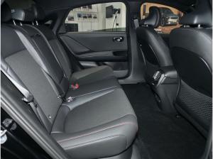 Hyundai IONIQ 6 Ioniq 6 N-LINE 2026 MATRIX-LED CAM LHZ SHZ NAVI