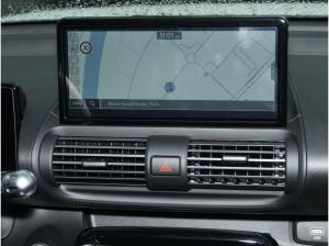 Hyundai INSTER Inster TREND NAVI SHZ LHZ CAM CARPLAY V2L