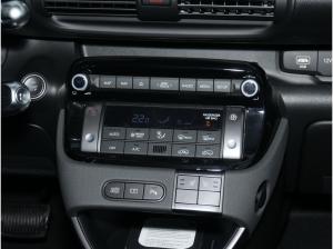 Hyundai INSTER Inster TREND NAVI SHZ LHZ CAM CARPLAY V2L