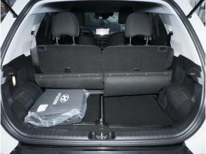 Hyundai INSTER Inster TREND NAVI SHZ LHZ CAM CARPLAY V2L