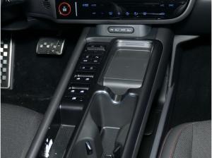 Hyundai IONIQ 6 Ioniq 6 N-LINE 2026 MATRIX-LED CAM LHZ SHZ NAVI