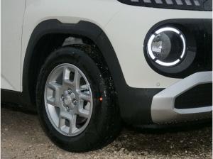 Hyundai INSTER Inster TREND NAVI SHZ LHZ CAM CARPLAY V2L