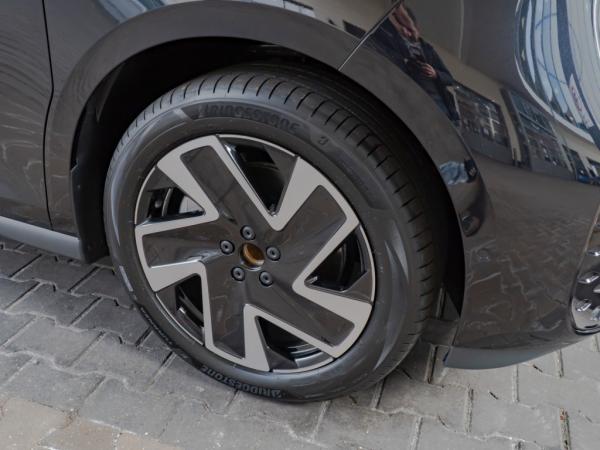 Volkswagen ID.Buzz PRIVATLEASING **sofort verfügbar**
