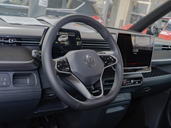 Volkswagen ID.Buzz PRIVATLEASING **sofort verfügbar**