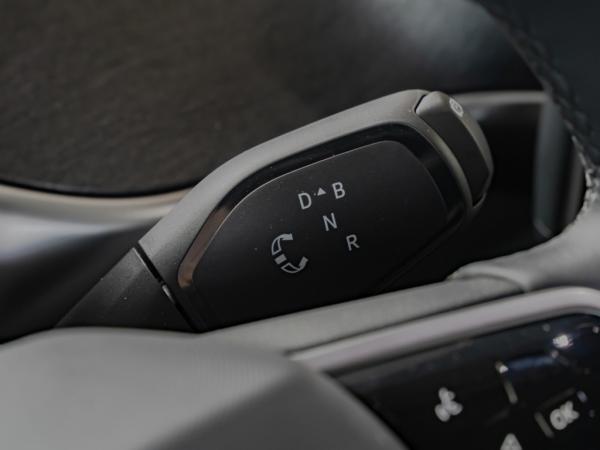 Volkswagen ID.Buzz PRIVATLEASING **sofort verfügbar**