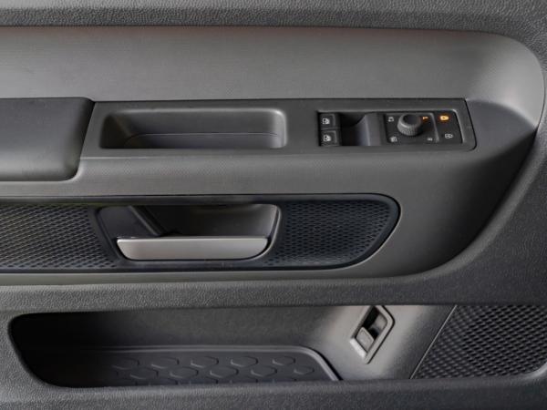 Volkswagen ID.Buzz PRIVATLEASING **sofort verfügbar**