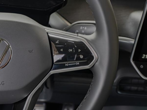 Volkswagen ID.Buzz PRIVATLEASING **sofort verfügbar**