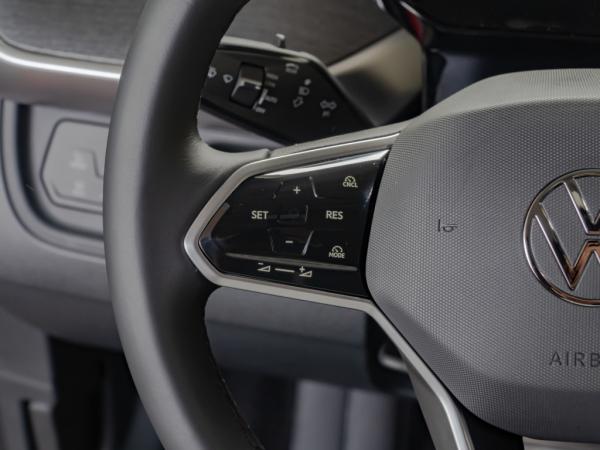 Volkswagen ID.Buzz PRIVATLEASING **sofort verfügbar**