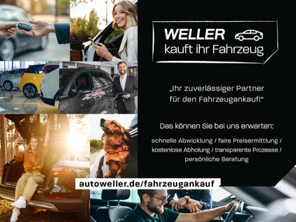 MG MG3 3 Hybrid+ Luxury *360*Navi*LED*CarPlay*Teilleder*