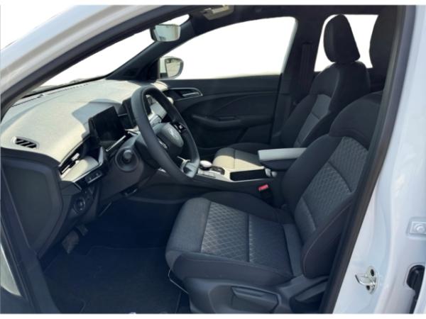 MG MG3 3 Hybrid+ Comfort *1,99% Sonderzins*