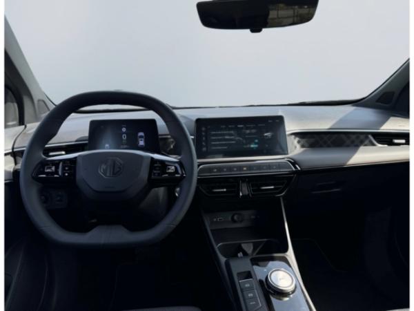MG MG3 3 Hybrid+ Comfort *1,99% Sonderzins*