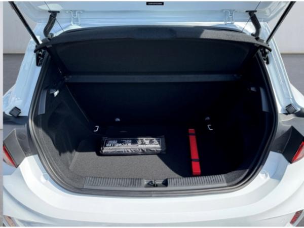 MG MG3 3 Hybrid+ Comfort *1,99% Sonderzins*