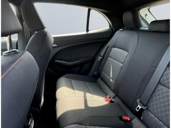 MG MG3 3 Hybrid+ Comfort *1,99% Sonderzins*