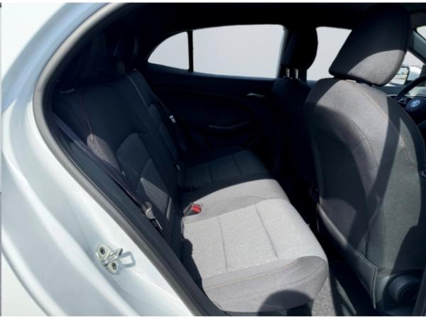 MG MG3 3 Hybrid+ Comfort *1,99% Sonderzins*