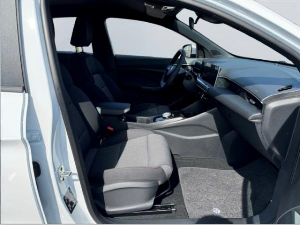 MG MG3 3 Hybrid+ Comfort *1,99% Sonderzins*