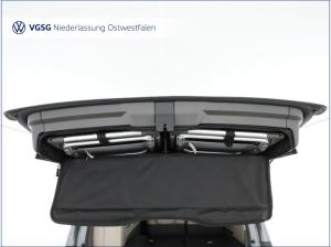 Volkswagen California Ocean 4Motion AHK ACC IQ.Light Navi LED