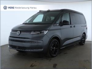 Volkswagen California Ocean 4Motion AHK Navi PLA IQ.Light LED