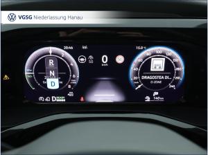 Volkswagen California Coast 4Motion AHK Navi Standhzg. ACC