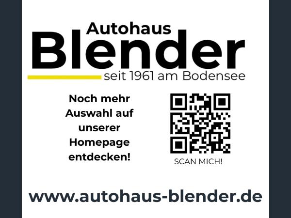 Renault Twingo E-Tech TECHNO