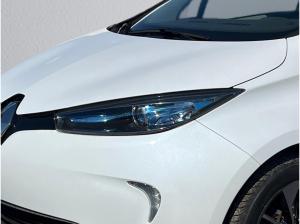 Renault ZOE INTENS BOSE Z.E. 40