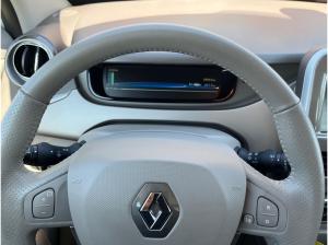 Renault ZOE INTENS BOSE Z.E. 40