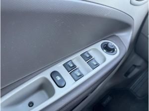 Renault ZOE INTENS BOSE Z.E. 40