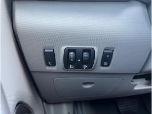 Renault ZOE INTENS BOSE Z.E. 40