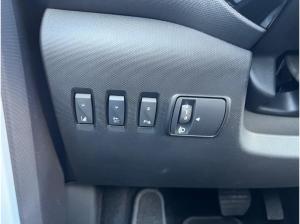 Renault Twingo E-Tech TECHNO