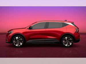 Renault Scenic E-TECH Evolution 170 Comfort Range