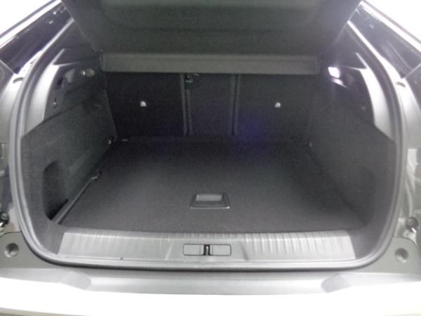Peugeot 3008 Hybrid 145 e-DSC6 GT EXCLUSIVE Alcantara