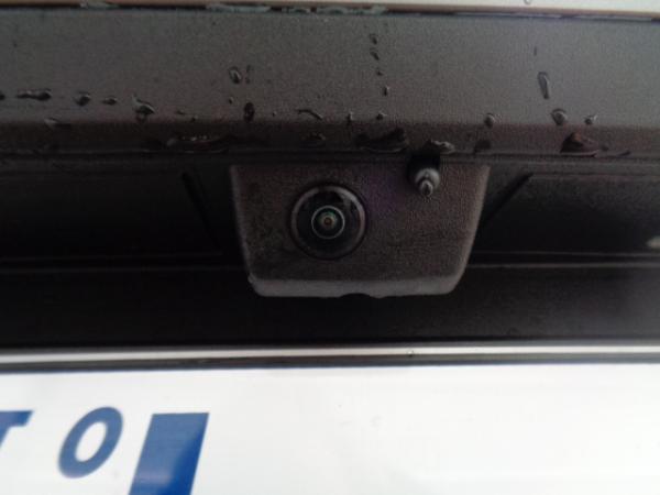 Peugeot 3008 Hybrid 145 e-DSC6 GT EXCLUSIVE Allwetterrr.