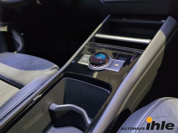 Volkswagen Tiguan Elegance 1,5 eTSI DSG Gar.01.2031 IQ-LIGHT+ACC+NAVI