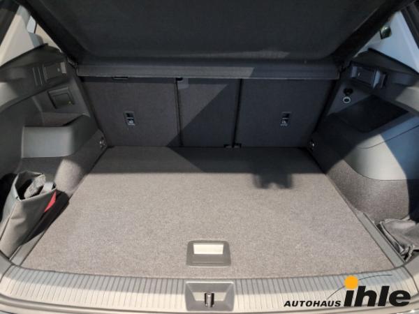 Volkswagen Tiguan Elegance 1,5 eTSI DSG Gar.01.2031 IQ-LIGHT+ACC+NAVI