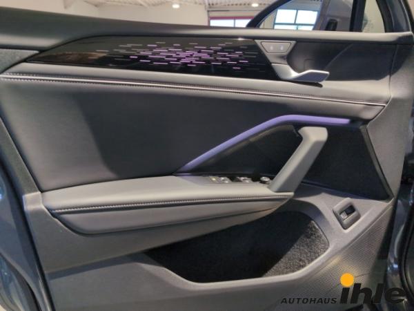 Volkswagen Tiguan Elegance 1,5 eTSI DSG Gar.01.2031 IQ-LIGHT+ACC+NAVI