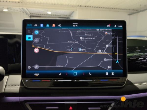 Volkswagen Tiguan Elegance 1,5 eTSI DSG Gar.01.2031 IQ-LIGHT+ACC+NAVI