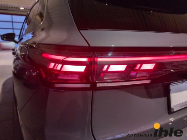 Volkswagen Tiguan Elegance 1,5 eTSI DSG Gar.01.2031 IQ-LIGHT+ACC+NAVI