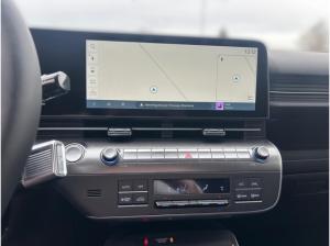 Hyundai KONA 1.6 Hybrid Trend*Navi*LED*CarPlay*SHZ*KAMERA