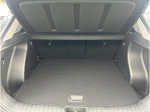 Hyundai KONA 1.6 Hybrid Trend*Navi*LED*CarPlay*SHZ*KAMERA