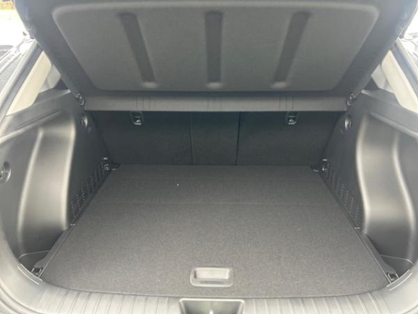 Hyundai KONA 1.6 Hybrid Trend*Navi*LED*CarPlay*SHZ*KAMERA