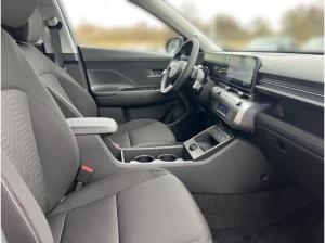 Hyundai KONA 1.6 Hybrid Trend*Navi*LED*CarPlay*SHZ*KAMERA