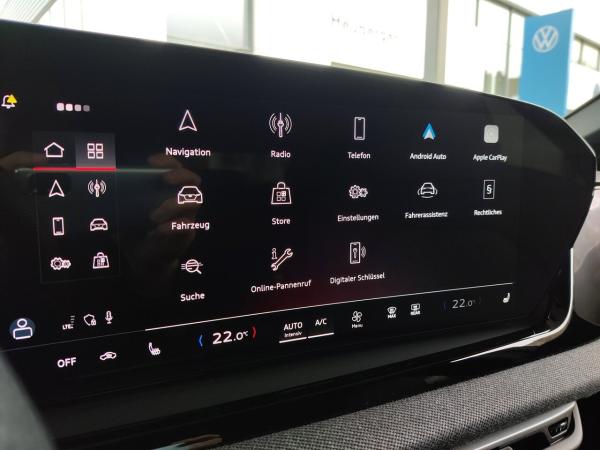 Audi A5 Avant TFSI quattro S tronic S line, T...