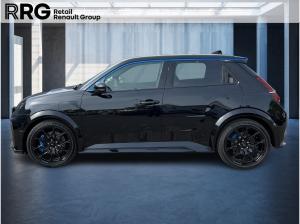 Alpine A290 GTS Driving Paket Devialet