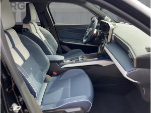 Alpine A290 GTS Driving Paket Devialet