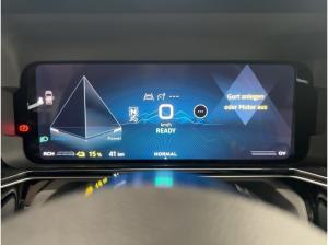 Alpine A290 GTS Driving Paket Devialet