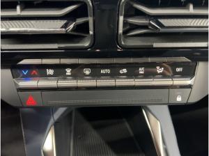 Alpine A290 GTS Driving Paket Devialet